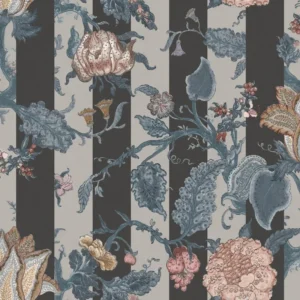 Tapeet RebelWalls R17552 - Soho