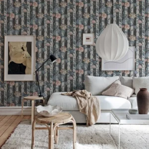 Tapeet RebelWalls R17552 - Soho