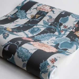 Tapeet RebelWalls R17552 - Soho
