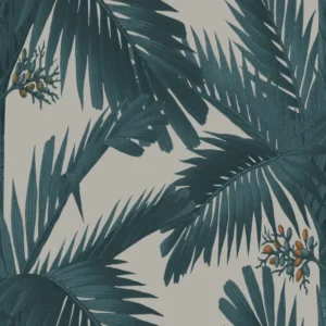 Tapeet RebelWalls R17571 - Palm Spring