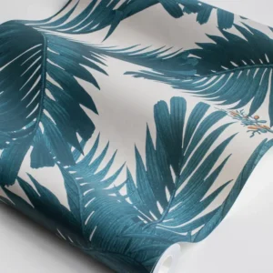 Tapeet RebelWalls R17571 - Palm Spring