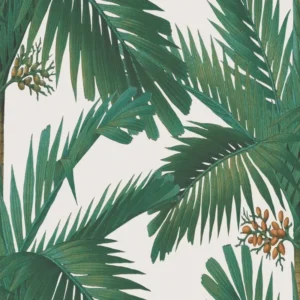 Обои RebelWalls R17572 - Palm Spring