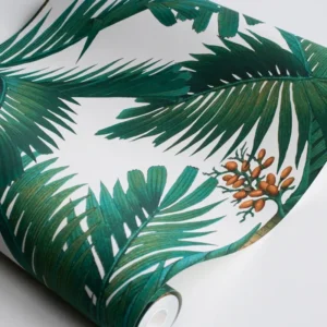 Обои RebelWalls R17572 - Palm Spring