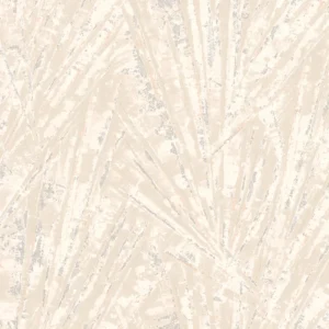 Обои Marburg Papis Loveday 33701