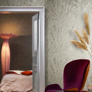 Обои Marburg Papis Loveday 33701