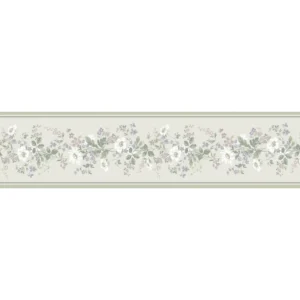 Tapeedi porte Midbec Tapeter 116039 Olivia
