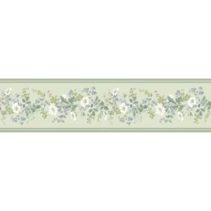Tapeedi porte Midbec Tapeter 116040 Olivia