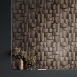Tapeet Marburg Timber 35375