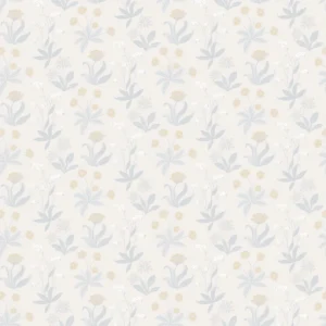 Tapeet Midbec Tapeter 12310 Fleur