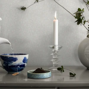 Tapeet Midbec Tapeter 12321 Adam