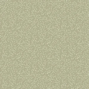 Tapeet Midbec Tapeter 12325 Adam