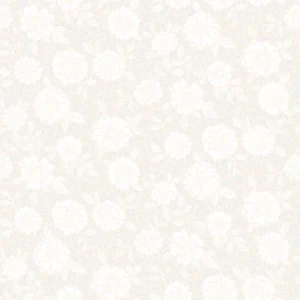Tapeet Midbec Tapeter 15907 Lizette