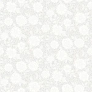 Tapeet Midbec Tapeter 15908 Lizette