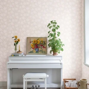 Tapeet Midbec Tapeter 15908 Lizette
