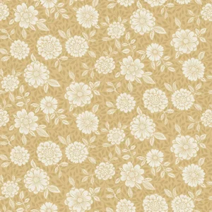 Tapeet Midbec Tapeter 15910 Lizette