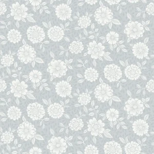 Tapeet Midbec Tapeter 15912 Lizette