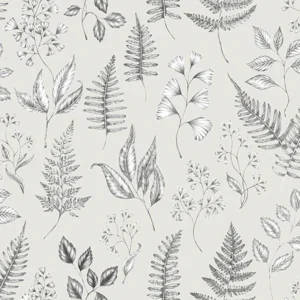 Tapeet Midbec Tapeter 15930 Betula
