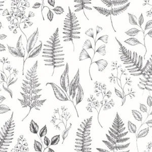 Tapeet Midbec Tapeter 15936 Betula