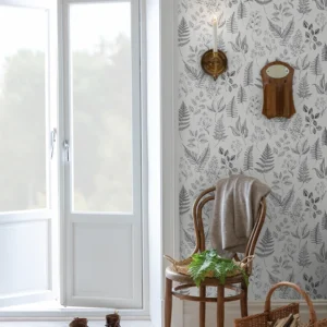 Tapeet Midbec Tapeter 15936 Betula