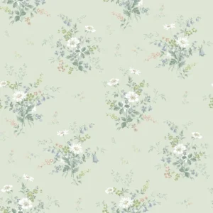 Tapeet Midbec Tapeter 16003 Olivia