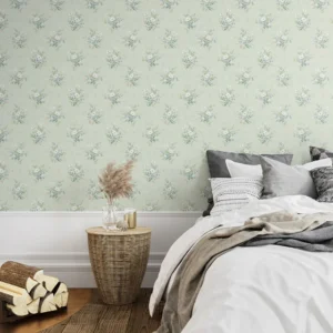 Tapeet Midbec Tapeter 16003 Olivia