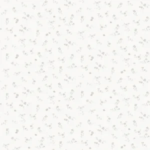 Tapeet Midbec Tapeter 16008 Sommarnatt