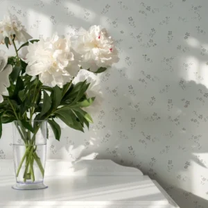 Tapeet Midbec Tapeter 16008 Sommarnatt