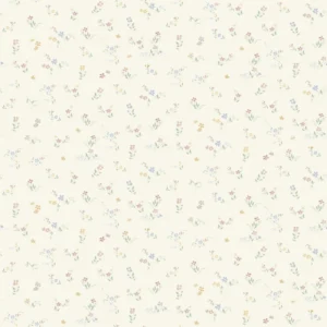 Tapeet Midbec Tapeter 16009 Sommarnatt