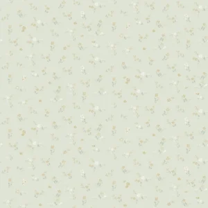 Tapeet Midbec Tapeter 16010 Sommarnatt