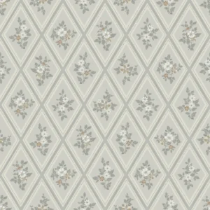Tapeet Midbec Tapeter 16014 Trellis