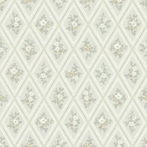 Tapeet Midbec Tapeter 16015 Trellis