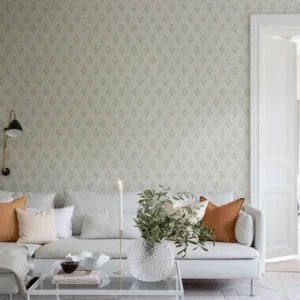 Tapeet Midbec Tapeter 16015 Trellis