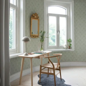 Tapeet Midbec Tapeter 16032 Rosita