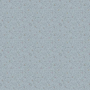 Обои Midbec Tapeter 28011 Clover