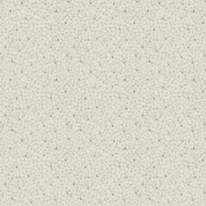 Tapeet Midbec Tapeter 28022 Clover