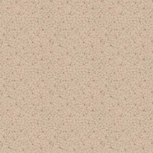 Обои Midbec Tapeter 44108 Clover