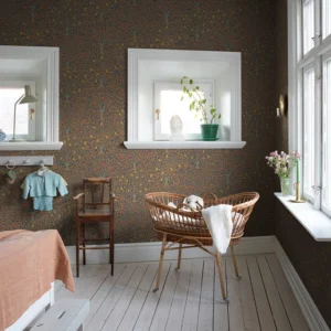 Tapeet Midbec Tapeter 44109 Pomona