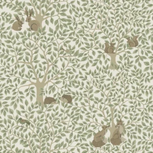 Tapeet Midbec Tapeter 44111 Per