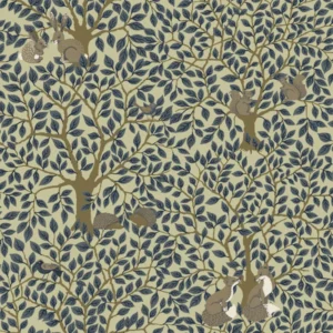 Tapeet Midbec Tapeter 44113 Per