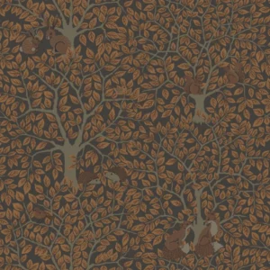 Tapeet Midbec Tapeter 44114 Per