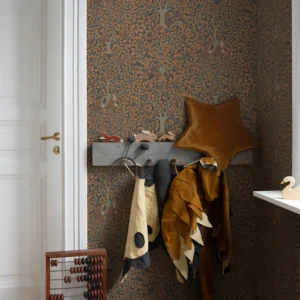 Tapeet Midbec Tapeter 44114 Per