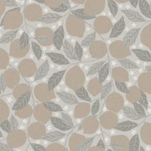 Tapeet Midbec Tapeter 44117 Lemona