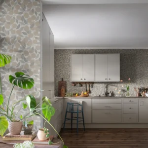 Tapeet Midbec 44117 Lemona