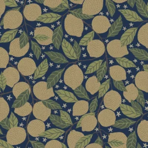 Tapeet Midbec Tapeter 44118 Lemona