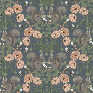 Tapeet Midbec Tapeter 44122 Kurre