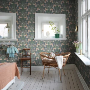 Tapeet Midbec Tapeter 44122 Kurre