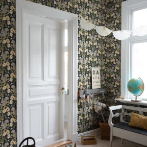 Tapeet Midbec Tapeter 44123 Kurre