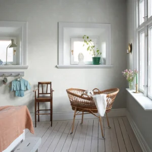 Tapeet Midbec Tapeter 44125 Ivar