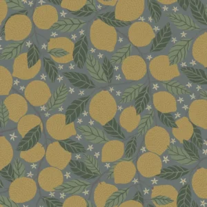 Tapeet Midbec Tapeter 44132 Lemona