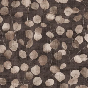 Tapeet Novamur LEYLA 81639